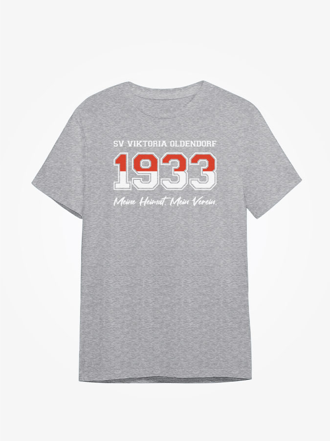 Shirt Established Kids