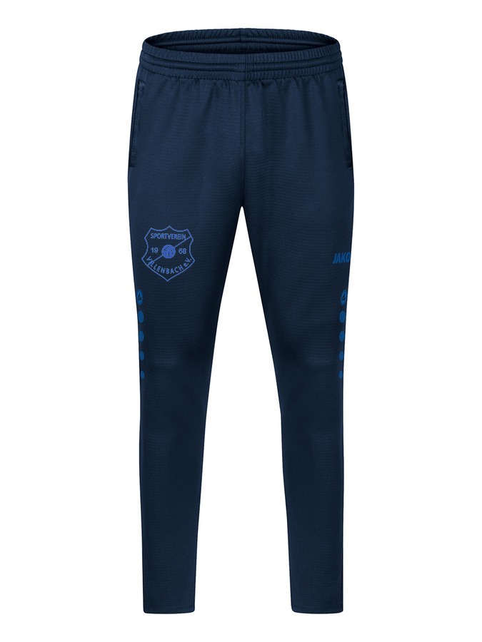 Jako Trainingshose Challenge Damen