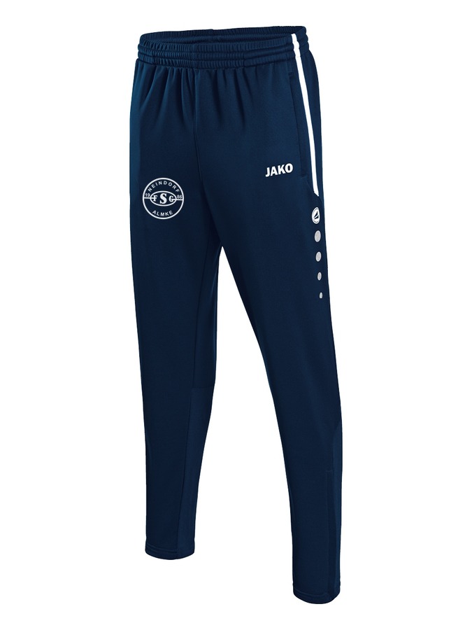 Jako Trainingshose Active