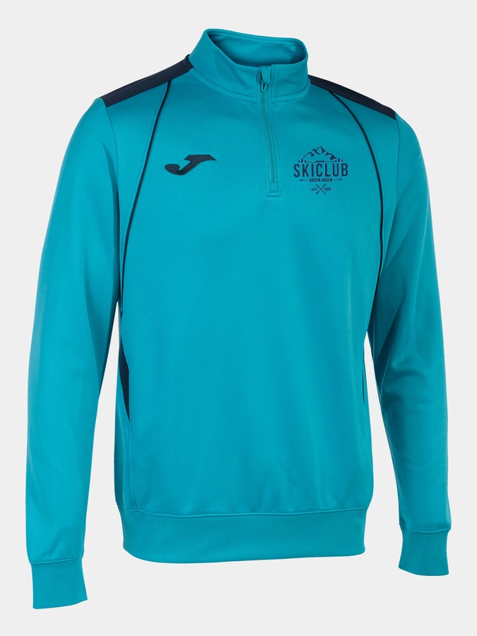 Joma Championship VII Sweatshirt