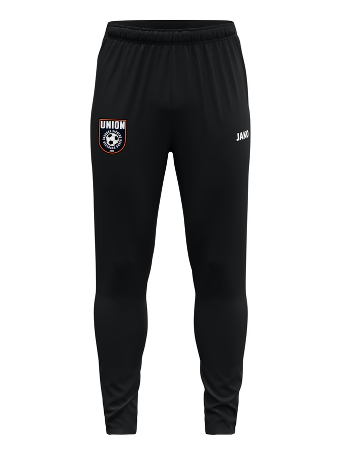 Jako Trainingshose Dynamic