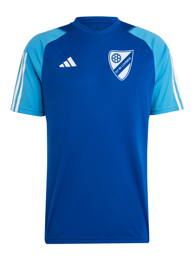 adidas Tiro 23 Competition Trikot