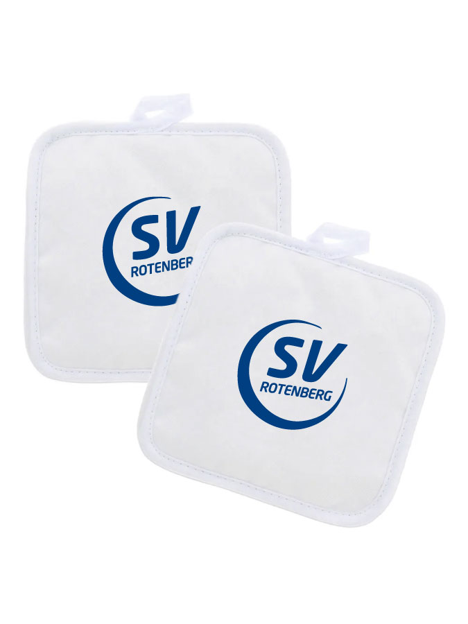 Accessoires