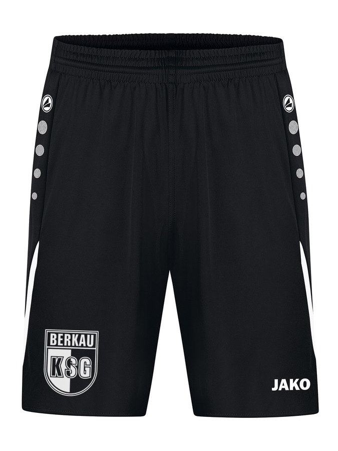 Jako Sporthose Challenge