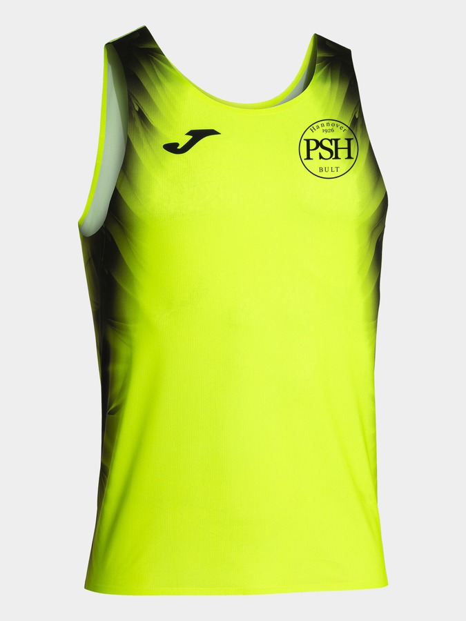 Joma Elite XI Tanktop