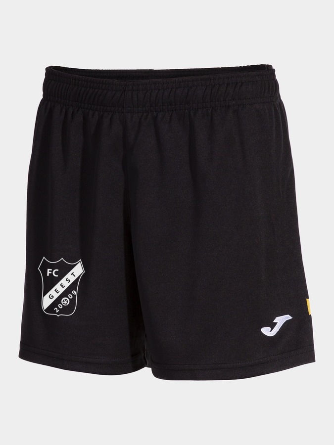 Joma Tokio Short Damen