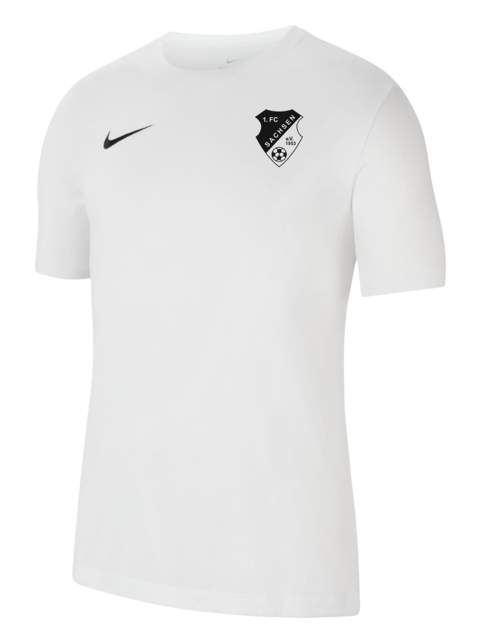 Nike Park 20 Dry T-Shirt