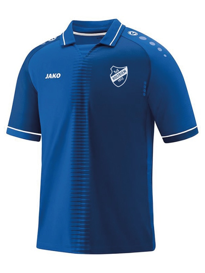 Jako Trikot Competition 2.0