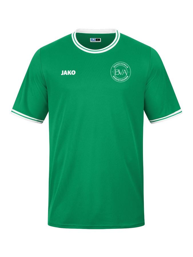 Jako Shooting Shirt Center 2.0