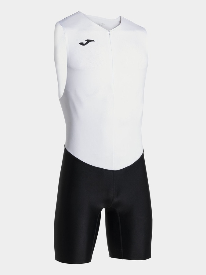 Joma Elite XI Bodysuit