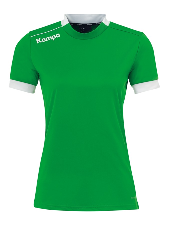Kempa Player Trikot Damen