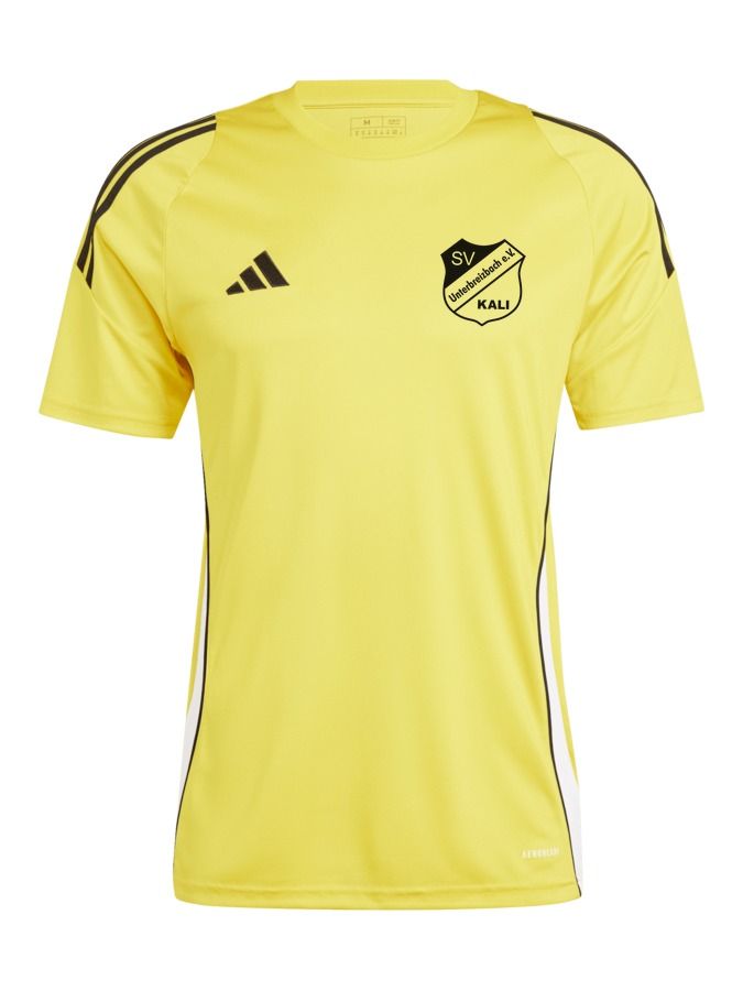 adidas Tiro 24 Trikot