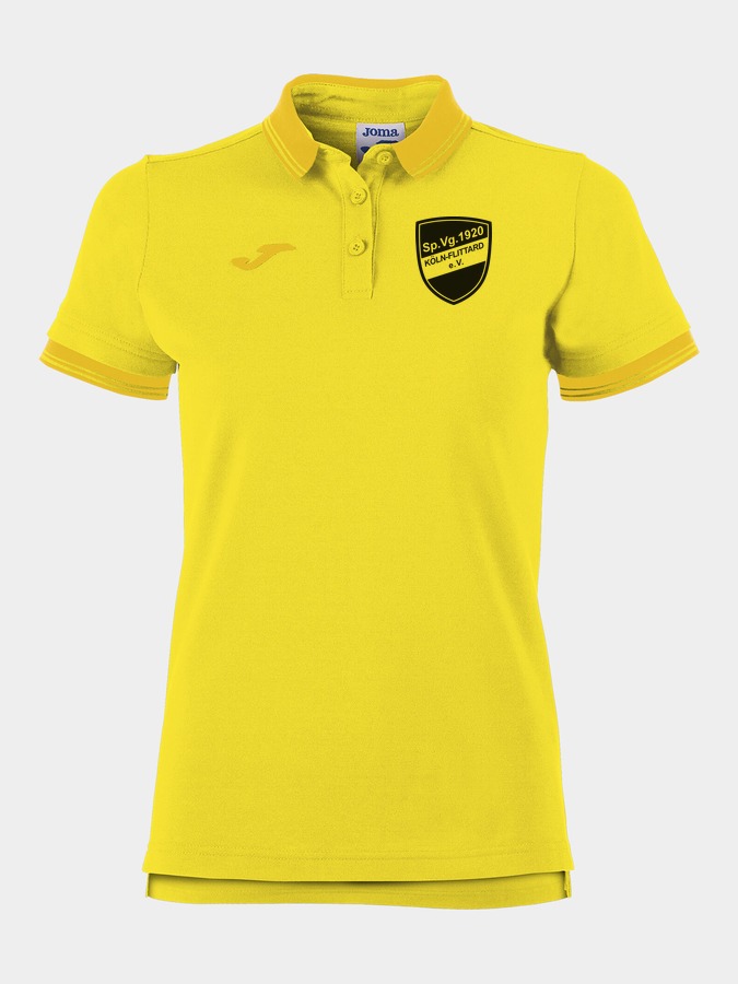 Joma Polo Bali II Damen