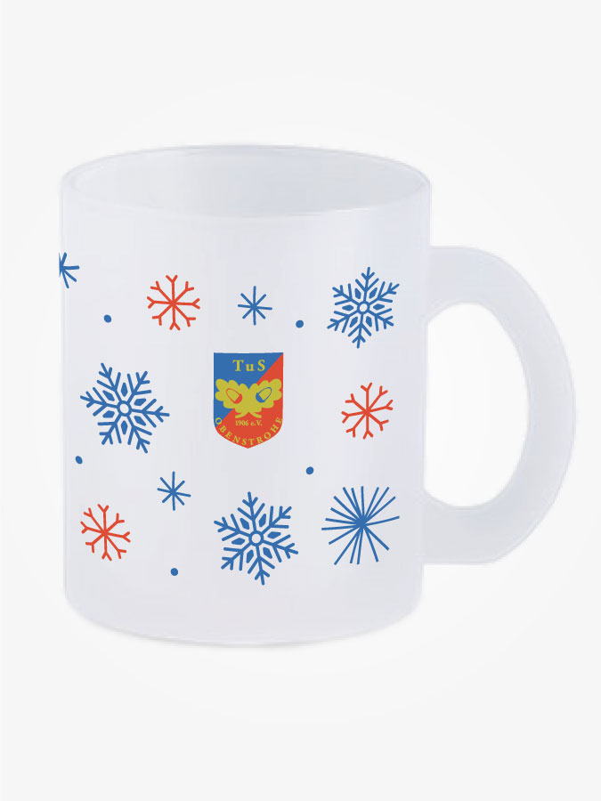 Glühweintasse Lüli