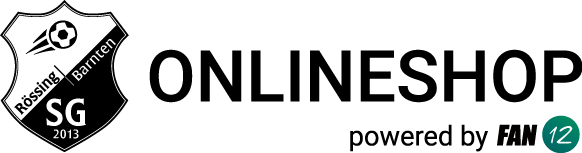 SG Rössing-Barnten