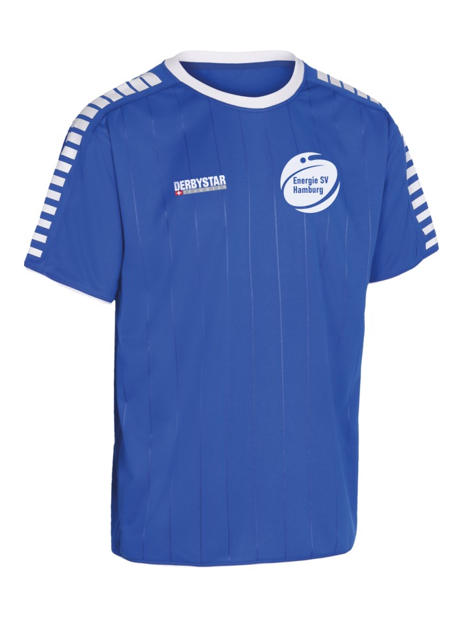 Derbystar Hyper Trikot