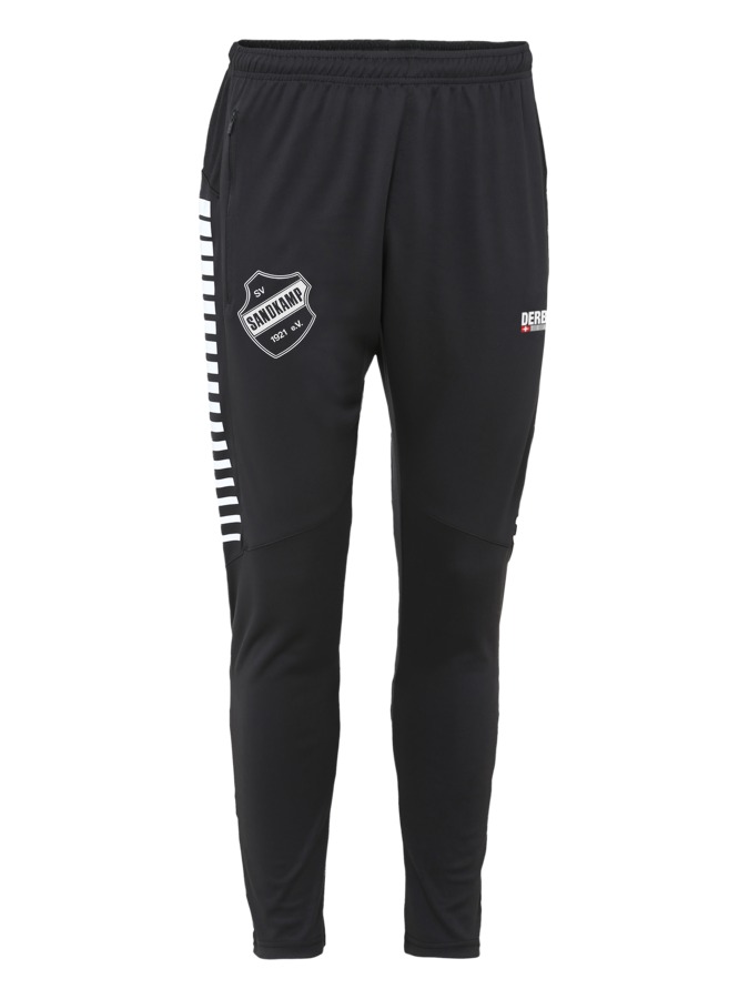 Derbystar Hyper Trainingshose