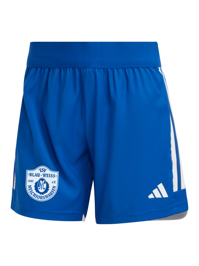adidas Tiro 23 Competition Match Shorts Damen