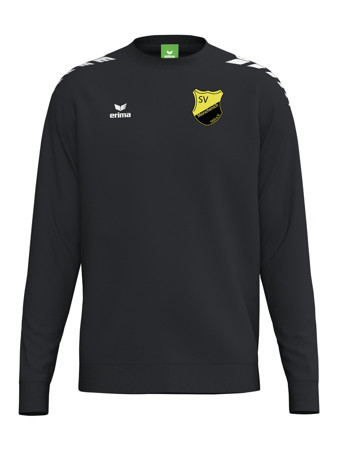 Erima CMPT Wings Sweatshirt