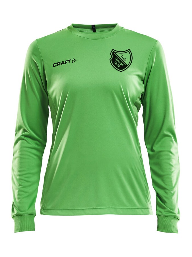 Craft Squad Go Torwart-Trikot Damen