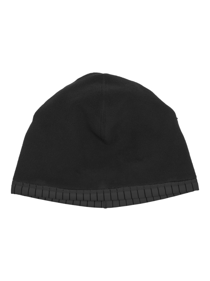 Hummel Training Beanie