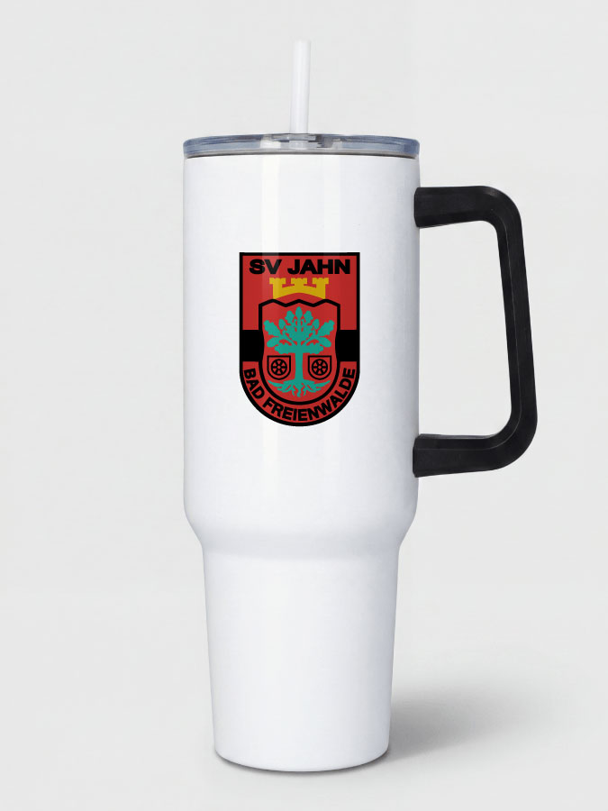 Tumbler Thermobecher 1,2 L