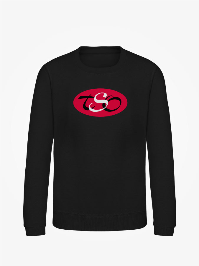 Sweatshirt Classic Kids