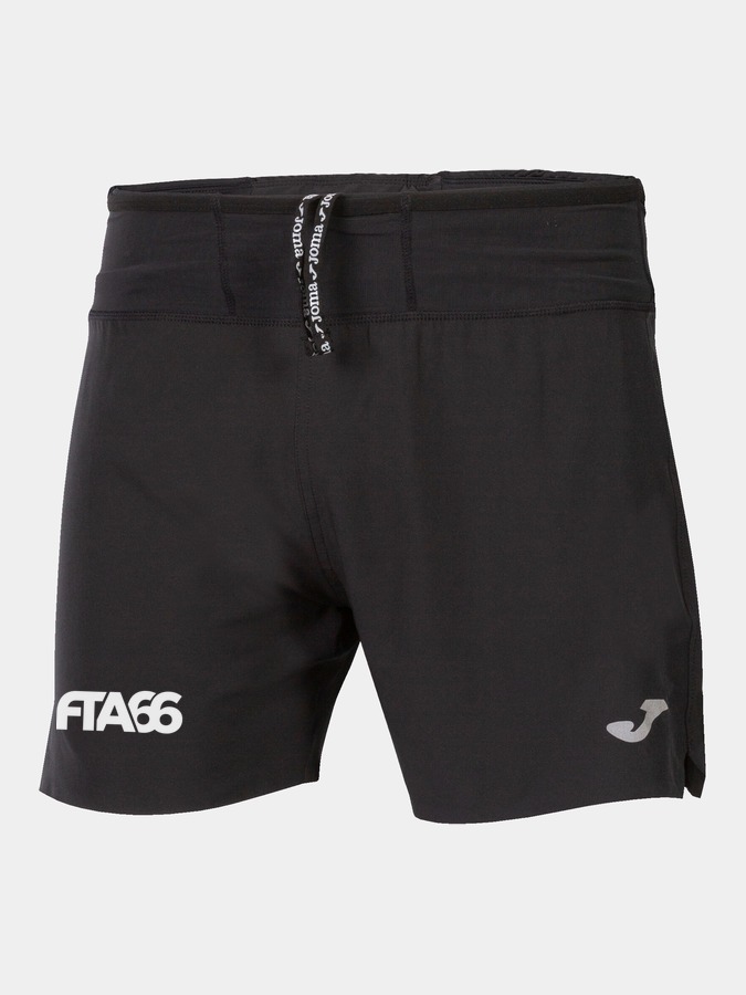 Joma R-Trail Short