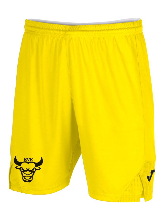Joma Short Toledo II