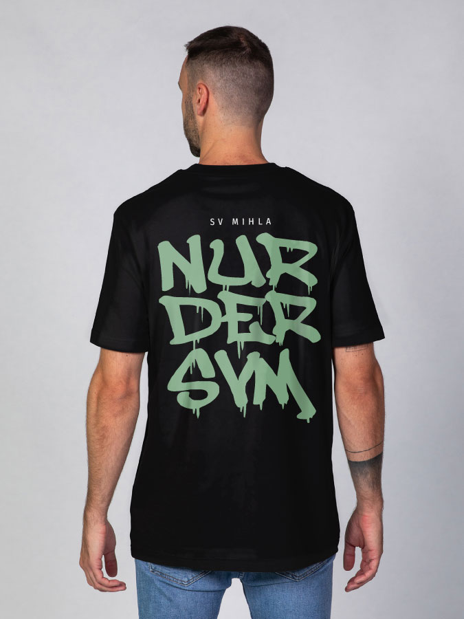 Shirt Street Herren