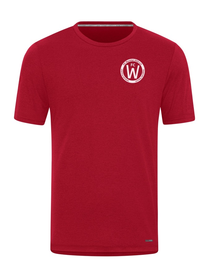 Jako T-Shirt Pro Casual
