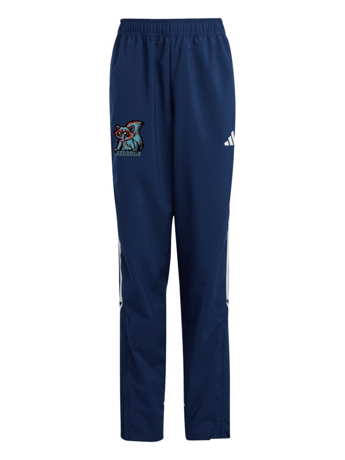 adidas Tiro 23 League Präsentationshose