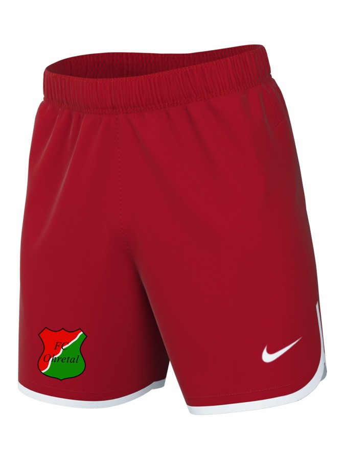 Nike Laser V Woven Shorts