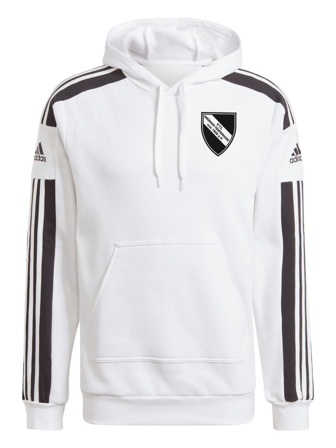 adidas Squadra 21 Sweat Hoodie