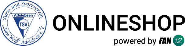 TSV Blau-Weiß Adelebsen von 1895 e.V.
