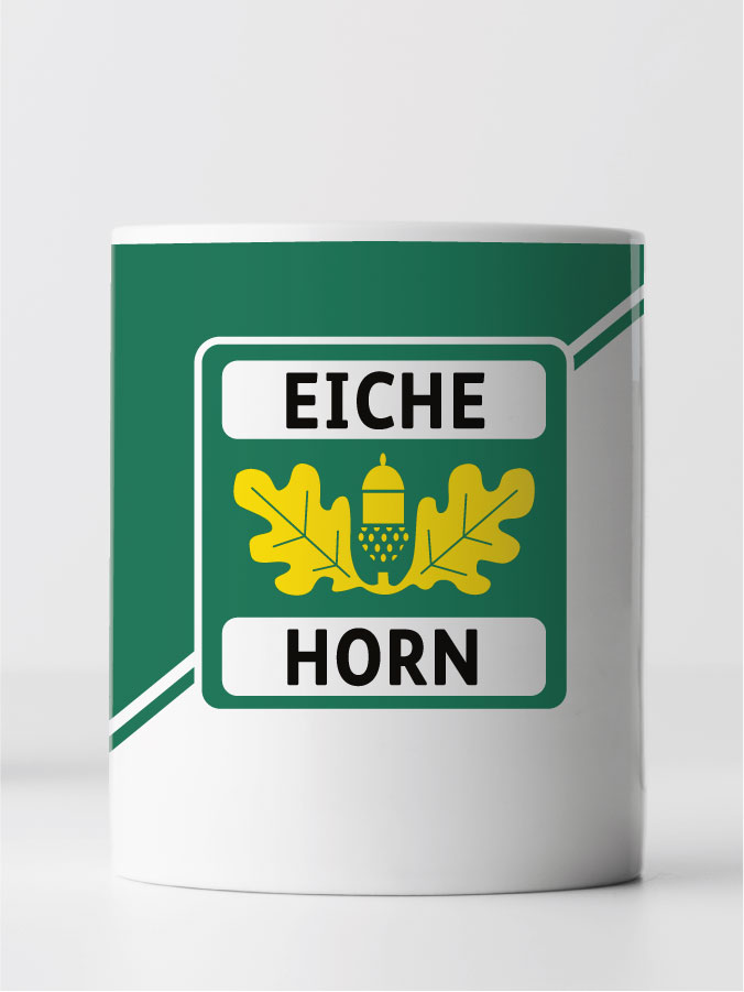 Tasse Diago
