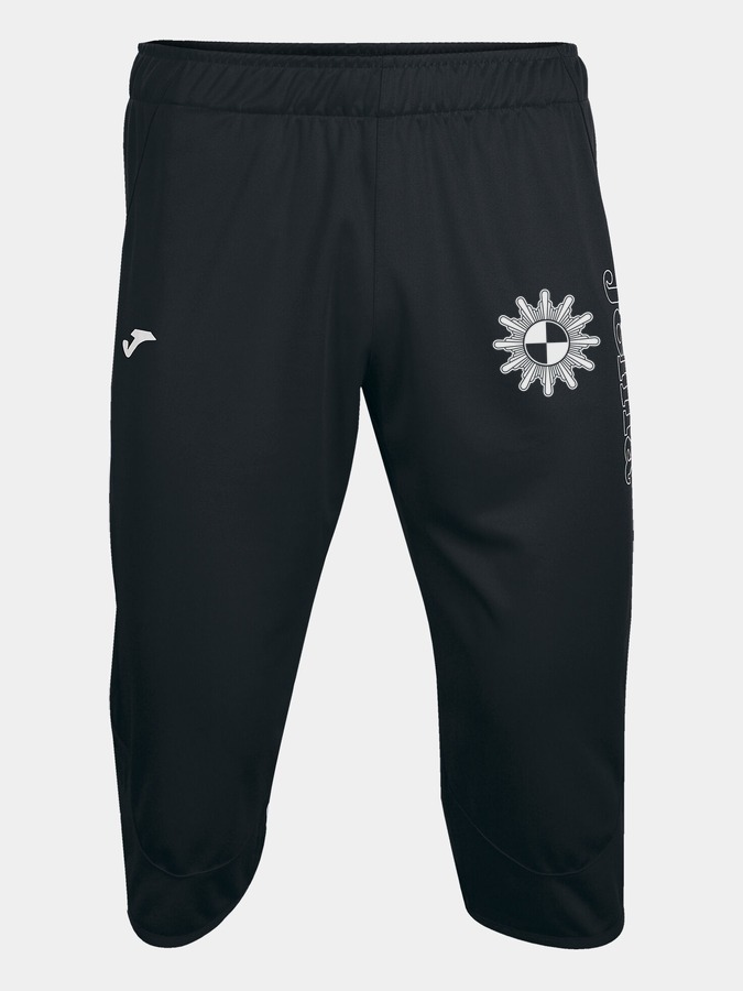 Joma Pirata Vela