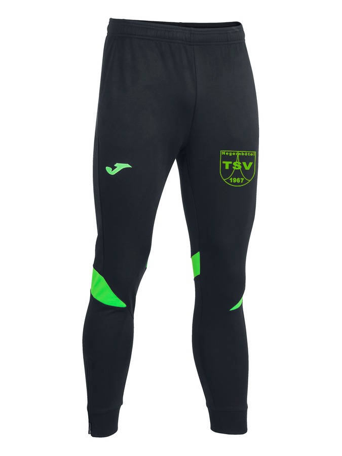 Joma Pant Championship VI