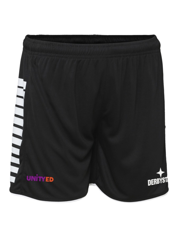 Derbystar Hyper Hose Frauen