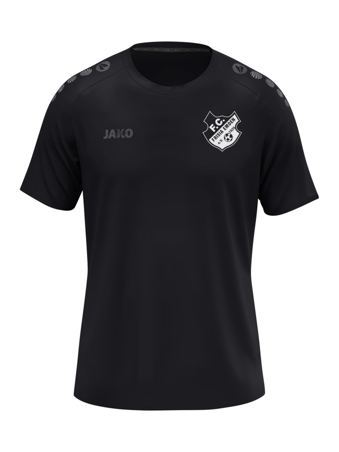 Jako T-Shirt Light Flow
