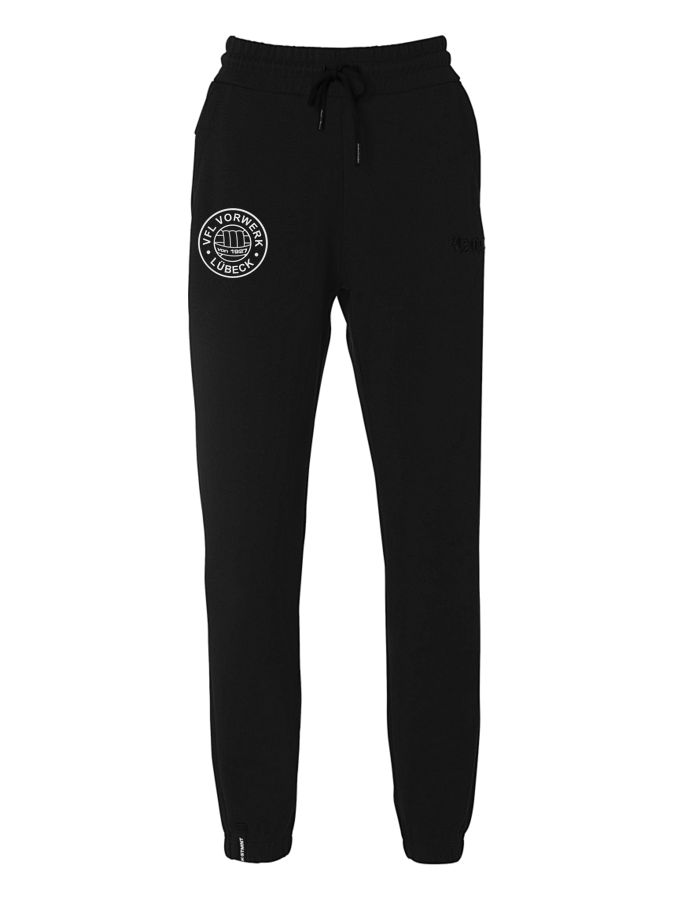 Kempa STMNT Hose Damen