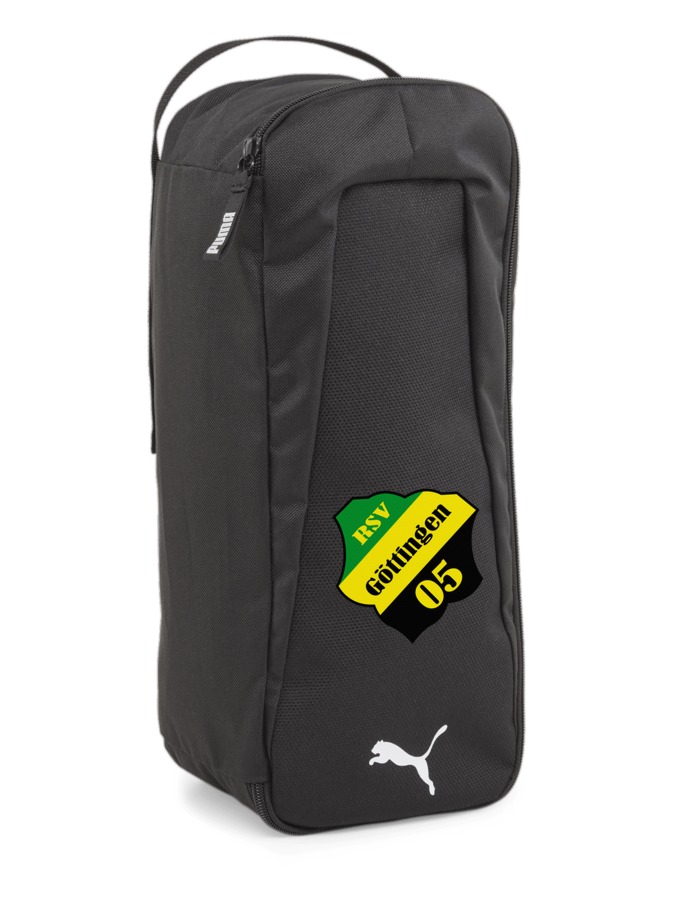 PUMA teamGOAL Schuhtasche