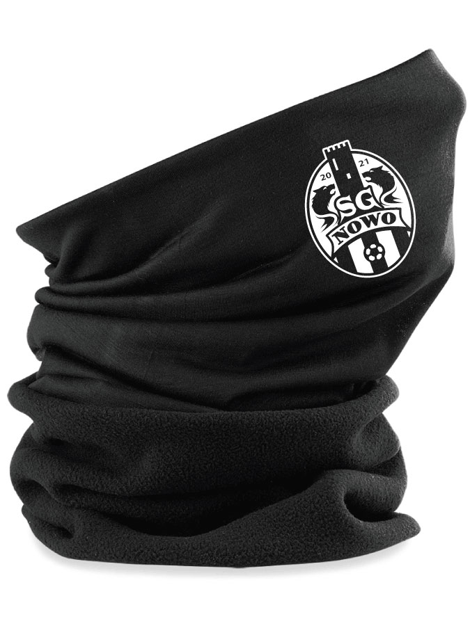 Accessoires