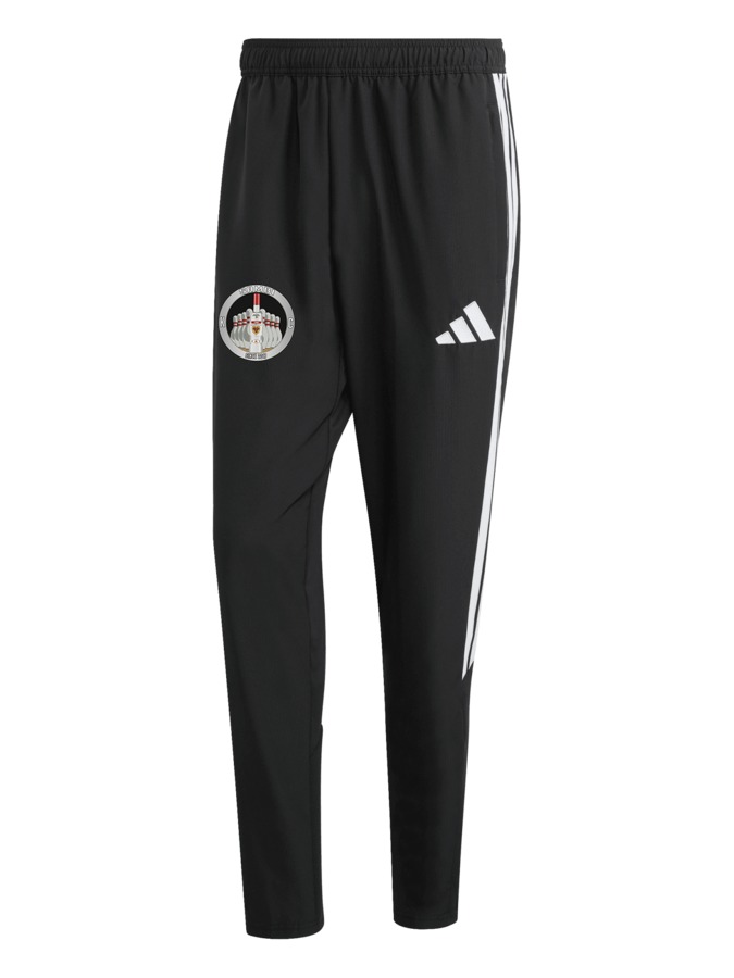 adidas Tiro 26 League Präsentationshose