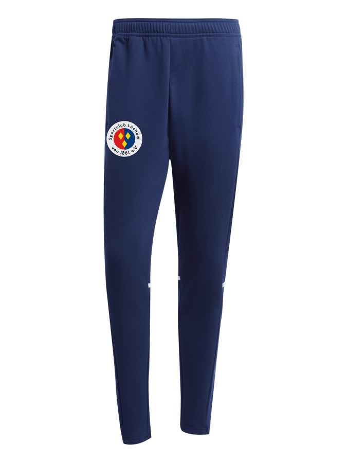 adidas Squadra 25 Jogginghose