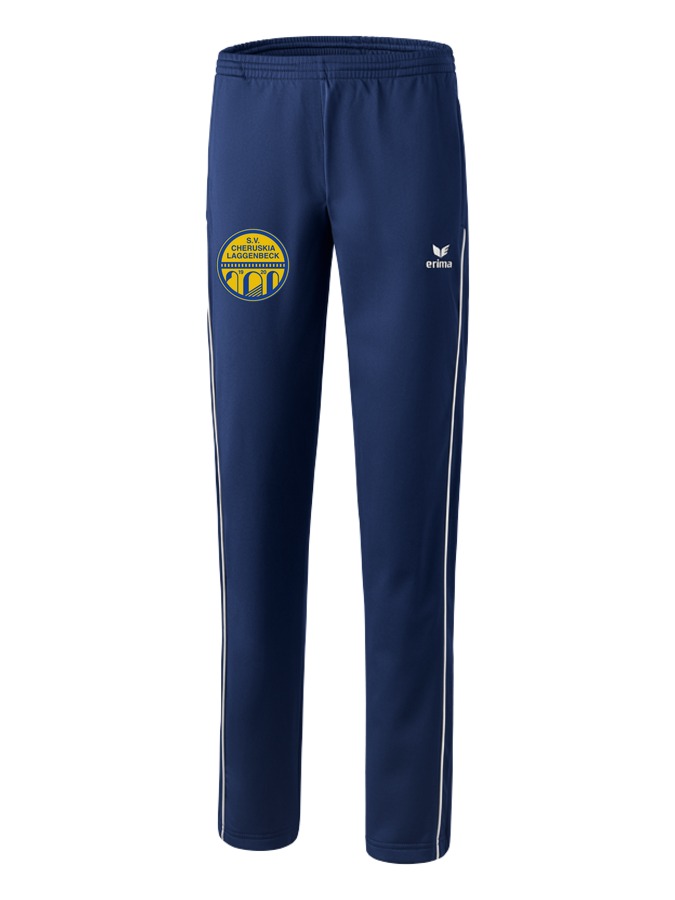Erima Shooter Polyesterhose 2.0 Damen