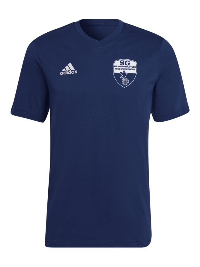 adidas Entrada 22 T-Shirt
