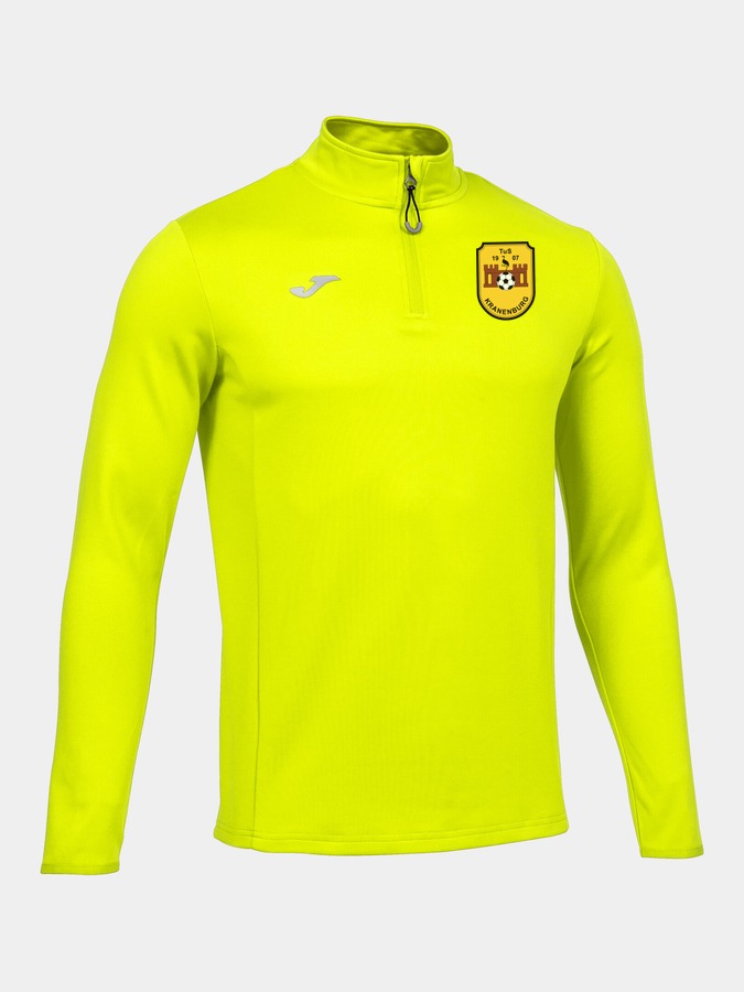 Joma Combi Running Sweatshirt