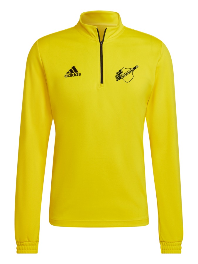 adidas Entrada 22 Trainingstop