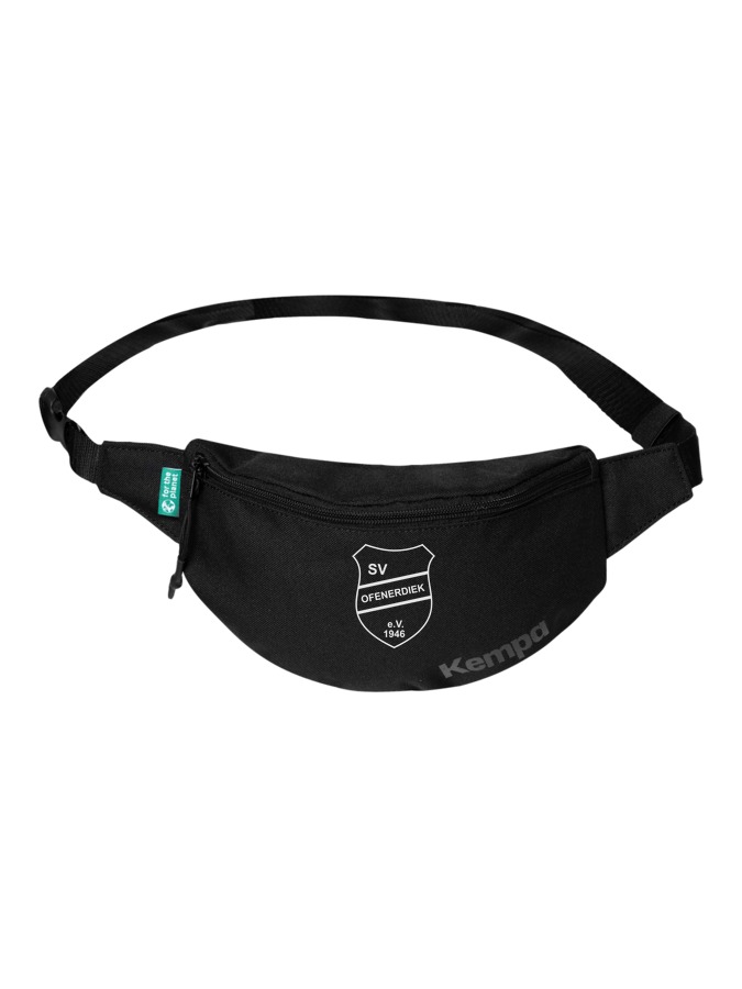 Kempa Gürteltasche